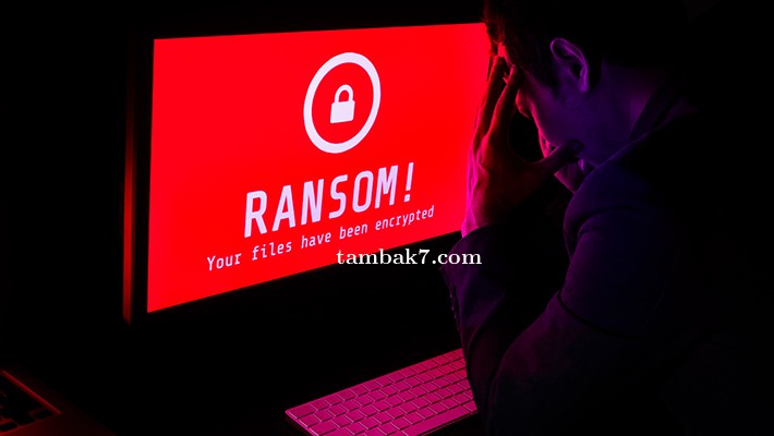 Ransomware-attacks.jpg