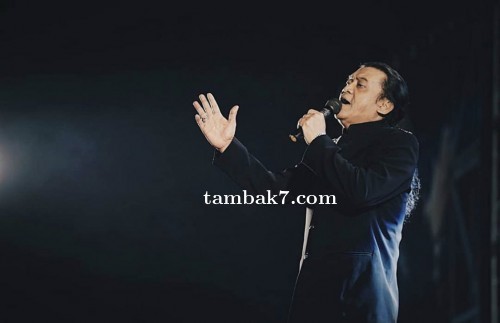 didikempot1.jpg