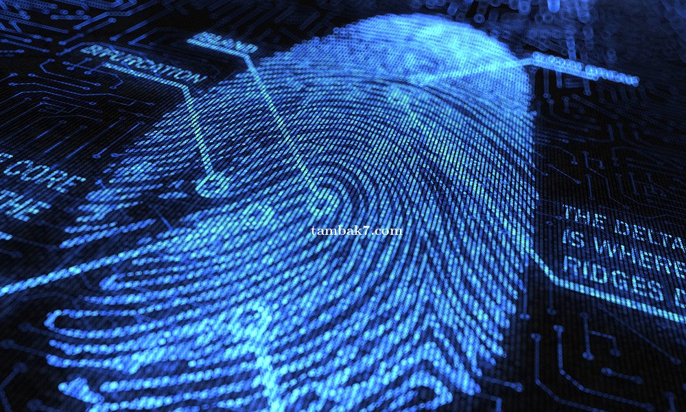 fea-forensic-evidence-fingerprint.jpg