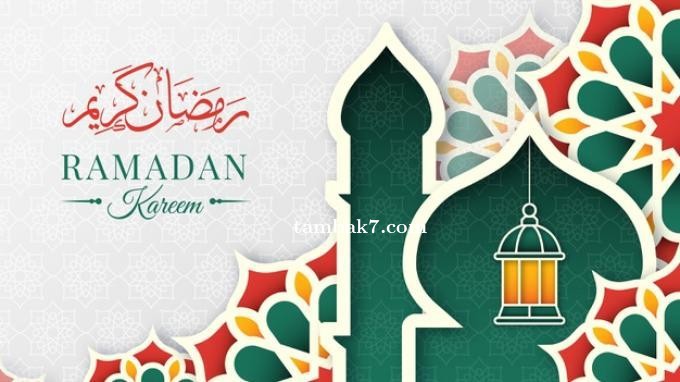 kapan-puasa-ramadhan-2021.jpg