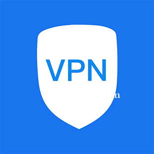 vpn1.png