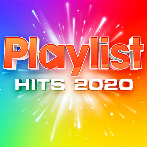 Playlist2020.png