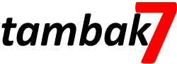 logotambakblack.png