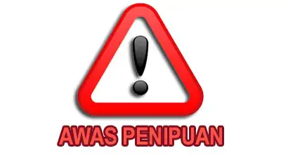News Thumbnail